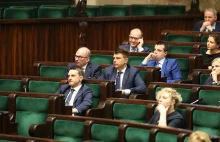 "Handlowa" wpadka Ryszarda Petru podbija sieć.