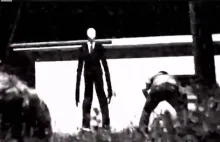 HBO opowie o zbrodni inspirowanej Slender Manem