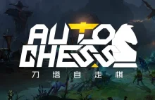 Auto Chess – nadszedł nowy hit na rynku gier!