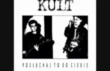 Kult - Elektryczne...