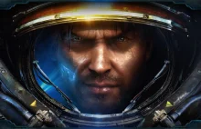 StarCraft 2 - już jutro prezentacja możliwości AI Blizzarda i DeepMind