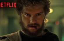 Netflix: premiery nowych produkcji i kontynuacje w 2017 roku (zwiastuny)