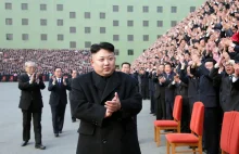 Korea Północna: 9 marca odbędą się wybory parlamentarne [ENG]