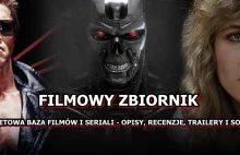 FILMOWY ZBIORNIK