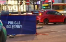 Sąd podwyższa karę dla Kamila G., który śmiertelnie potrącił 14-latkę -...