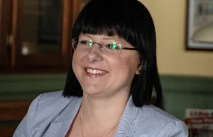 Kaja Godek poucza Zuzanę Čaputovą. Prawicowej aktywistce nie spodobał się...