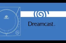 Sega Dreamcast -Hardware