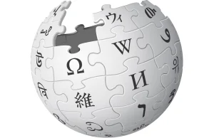 Wikipedia stworzy głosowy system odczytywania stron