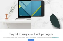 Pulpit Zdalny Google - MPI serwis Leszno serwis laptopów.