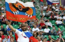 WADA podjęła decyzję. Surowa kara dla Rosji