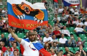 WADA podjęła decyzję. Surowa kara dla Rosji