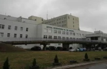 Czy polskie szpitale budowane są według jednego planu?