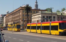 Edukacja żywieniowa w szkołach jako krok ku poprawie zdrowia naszych...