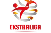 Ekstraliga: Akademiczki w formie - Piłka nożna
