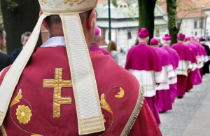 Eurowybory 2019. Aktualna frekwencja w Warszawie