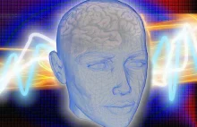 DARPA rozwija projekt implantów mózgu