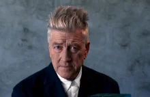 Lynch nie zrobi nowego "Twin Peaks"
