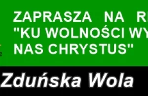 Ksiądz katolicki: buddyści nie trzymają chrześcijańskich symboli w domach