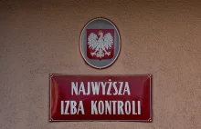 NIK już dziś rozpoczyna kontrolę w PKW