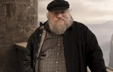 George R.R. Martin kończy 69 lat. Jakie inne jego książki WARTO przeczytać?