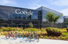 Pracownik Google zwolniony za słowa o pracy kobiet w branży IT | Tech