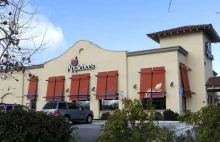 Bloody fingertip found in salad at Applebee’s in Paso Robles, woman claims