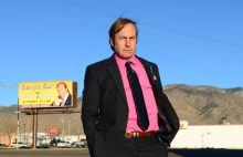 AMC sets return of 'Mad Men,' Better Call Saul'