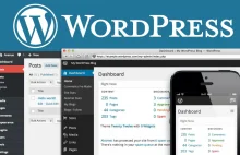 Jak wybrać idealny szablon WordPress dla nowej strony internetowej? -...
