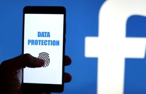 USA: potężna kara dla Facebooka