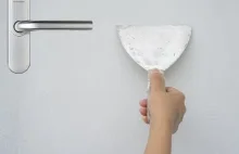 How To Repair a Door