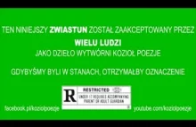 Jak trafić na stronę główną w dowolnym portalu?