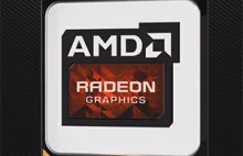 Apple wybrało AMD jako dostawcę GPU