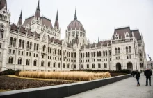 7 miejsc, które warto zobaczyć w Budapeszcie - - duża dawka pozytywnych...