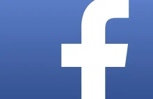 Wkład facebooka w internet