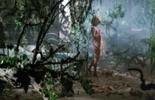 Recenzja filmu "Lisa and the Devil" (1973), reż. Mario Bava