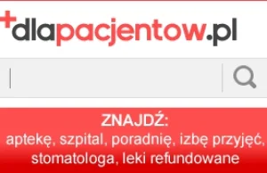 Rak p----i u mężczyzn - Panowie warto wiedzieć!!!