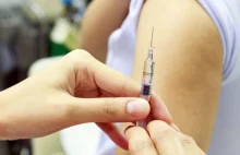 Epidemia antyszczepionkowców. Rekordowa liczba odmów i... chorych na odrę