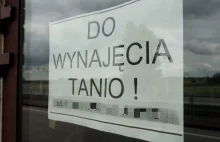 Ceny wynajmowanych mieszkań ciągle rosną. Najdrożej w Warszawie ale to nie tam..