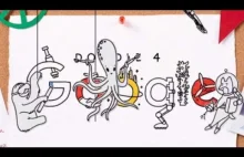 Wyszukiwarka Google jest już pełnoletnia. Skąd pochodzi nazwa? -#News70