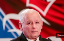 Nowa taśma. Kaczyński: "Ta opowieść o państwie prawa to kompletna bajka".