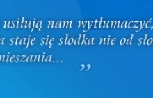 Szokująca wypowiedź znanego biznesmena o polskiej edukacji / Ważne