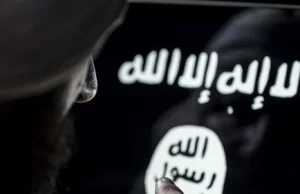 Raport: zabijają „niewiernych” w imię Allaha