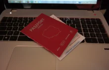 Paszport Polsatu w nowym wydaniu - Paszport Korzyści