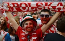 Mecz Czarnogóra - Polska w pay-per-view