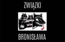 Słówka kilka o p. Bronisławie Komorowskiem