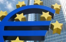 Rząd zlikwidował urząd pełnomocnika ds. wprowadzenia euro