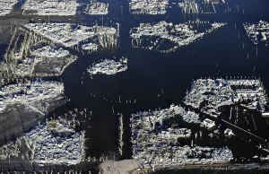 Villa Epecuen