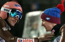 Turniej Czterech Skoczni. Kamil Stoch wygrywa w GaPa!