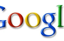 Google podaje swoje wyniki za ostatni kwartał i rok finansowy 2011