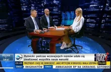 Przemysław Wipler w kropce nad i 23.09.2015 - Wideo